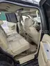 2006 Mercury Mountaineer Premier SUV Auto 4WD 4DR 4.6L V8 w 116k miles – 7 pass