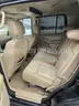 2006 Mercury Mountaineer Premier SUV Auto 4WD 4DR 4.6L V8 w 116k miles – 7 pass