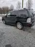 2006 Mercury Mountaineer Premier SUV Auto 4WD 4DR 4.6L V8 w 116k miles – 7 pass