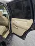 2006 Mercury Mountaineer Premier SUV Auto 4WD 4DR 4.6L V8 w 116k miles – 7 pass