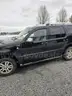 2006 Mercury Mountaineer Premier SUV Auto 4WD 4DR 4.6L V8 w 116k miles – 7 pass