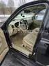 2006 Mercury Mountaineer Premier SUV Auto 4WD 4DR 4.6L V8 w 116k miles – 7 pass
