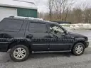 2006 Mercury Mountaineer Premier SUV Auto 4WD 4DR 4.6L V8 w 116k miles – 7 pass
