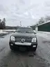 2006 Mercury Mountaineer Premier SUV Auto 4WD 4DR 4.6L V8 w 116k miles – 7 pass