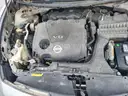 2009 Nissan Maxima SV Sport Auto 4DR, 3.5L V6 w 268k miles