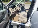 2008 Ford Escape Hybrid 4WD DR Auto 2.3L – w ONLY 59k Miles !!!