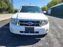 2008 Ford Escape Hybrid 4WD DR Auto 2.3L – w ONLY 59k Miles !!!