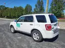 2008 Ford Escape Hybrid 4WD DR Auto 2.3L – w ONLY 59k Miles !!!