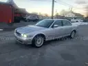 2005 Jaguar XJ Series Vanden Plas RWD Auto 4DR, 4.2L V8 w 103K Miles !!