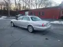 2005 Jaguar XJ Series Vanden Plas RWD Auto 4DR, 4.2L V8 w 103K Miles !!