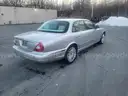 2005 Jaguar XJ Series Vanden Plas RWD Auto 4DR, 4.2L V8 w 103K Miles !!