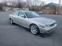 2005 Jaguar XJ Series Vanden Plas RWD Auto 4DR, 4.2L V8 w 103K Miles !!
