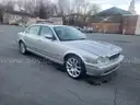 2005 Jaguar XJ Series Vanden Plas RWD Auto 4DR, 4.2L V8 w 103K Miles !!