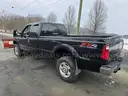 2010 Ford F350 Lariat SD 4WD Auto SuperCab 4dr w PLOW, 6.8L V10 w 103k Miles Current NYS Inspection till 8/2