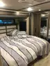 2021 Solitude Grand Design 378MBS 5th Wheel RVCamper - SUPER CLEAN