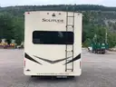 2021 Solitude Grand Design 378MBS 5th Wheel RVCamper - SUPER CLEAN
