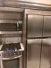 2021 Solitude Grand Design 378MBS 5th Wheel RVCamper - SUPER CLEAN