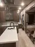 2021 Solitude Grand Design 378MBS 5th Wheel RVCamper - SUPER CLEAN