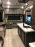 2021 Solitude Grand Design 378MBS 5th Wheel RVCamper - SUPER CLEAN