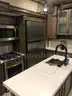 2021 Solitude Grand Design 378MBS 5th Wheel RVCamper - SUPER CLEAN