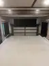 2021 Solitude Grand Design 378MBS 5th Wheel RVCamper - SUPER CLEAN