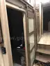 2021 Solitude Grand Design 378MBS 5th Wheel RVCamper - SUPER CLEAN