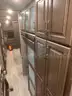 2021 Solitude Grand Design 378MBS 5th Wheel RVCamper - SUPER CLEAN