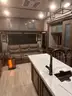 2021 Solitude Grand Design 378MBS 5th Wheel RVCamper - SUPER CLEAN