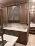 2021 Solitude Grand Design 378MBS 5th Wheel RVCamper - SUPER CLEAN