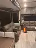 2021 Solitude Grand Design 378MBS 5th Wheel RVCamper - SUPER CLEAN