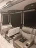 2021 Solitude Grand Design 378MBS 5th Wheel RVCamper - SUPER CLEAN