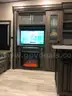 2021 Solitude Grand Design 378MBS 5th Wheel RVCamper - SUPER CLEAN