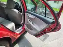 2011 Toyota Corolla 4DR, 1.8L w 142K - Repairable