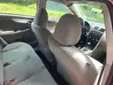 2011 Toyota Corolla 4DR, 1.8L w 142K - Repairable