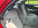 2011 Toyota Corolla 4DR, 1.8L w 142K - Repairable