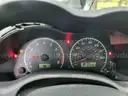 2011 Toyota Corolla 4DR, 1.8L w 142K - Repairable