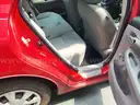 2011 Toyota Corolla 4DR, 1.8L w 142K - Repairable
