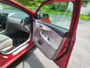2011 Toyota Corolla 4DR, 1.8L w 142K - Repairable