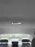 2011 Toyota Corolla 4DR, 1.8L w 142K - Repairable