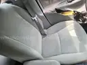 2011 Toyota Corolla 4DR, 1.8L w 142K - Repairable