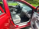 2011 Toyota Corolla 4DR, 1.8L w 142K - Repairable