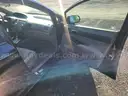 2007 Honda Civic LX Auto, 4DR, 1.8L L4, w 82K miles