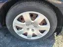 2007 Honda Civic LX Auto, 4DR, 1.8L L4, w 82K miles