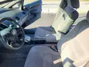 2007 Honda Civic LX Auto, 4DR, 1.8L L4, w 82K miles