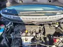 2007 Honda Civic LX Auto, 4DR, 1.8L L4, w 82K miles