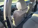 2007 Honda Civic LX Auto, 4DR, 1.8L L4, w 82K miles