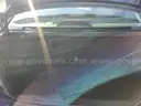 2007 Honda Civic LX Auto, 4DR, 1.8L L4, w 82K miles
