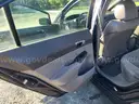 2007 Honda Civic LX Auto, 4DR, 1.8L L4, w 82K miles