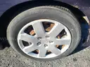 2007 Honda Civic LX Auto, 4DR, 1.8L L4, w 82K miles
