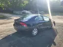 2007 Honda Civic LX Auto, 4DR, 1.8L L4, w 82K miles